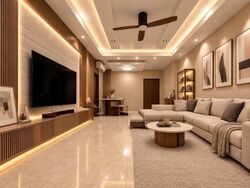 Yishun Emerald (D27), Condominium #639503281